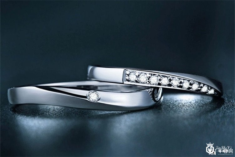 卡地亚钻戒回收价格是根据什么衡量的