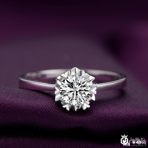 1万块的钻戒回收多少钱，钻戒回收的行情如何