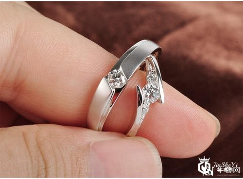 钻戒回收的流程有哪些