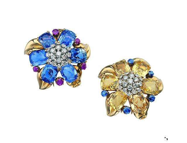  宝格丽B.zero1系列戒指回收行情怎样了