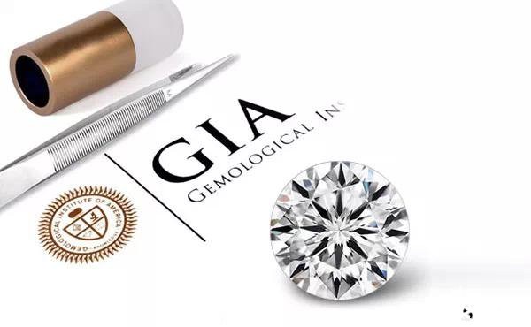 常州哪里回收tiffany钻戒，附近回收商家