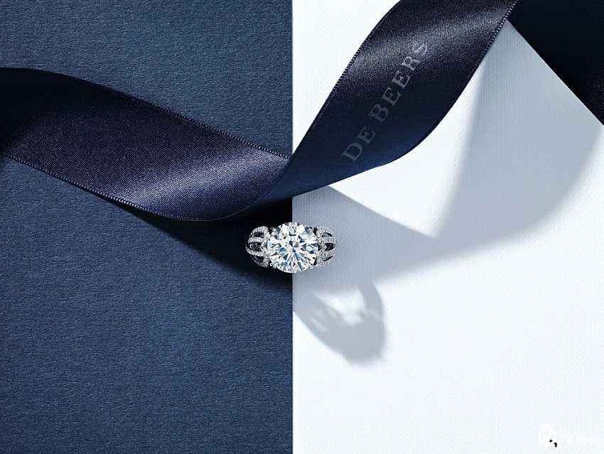 一般情况下1克拉钻石的回收价格有多少