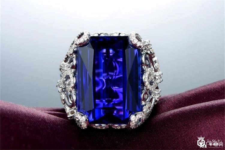 钻戒回收流程有哪些,回收公司在哪