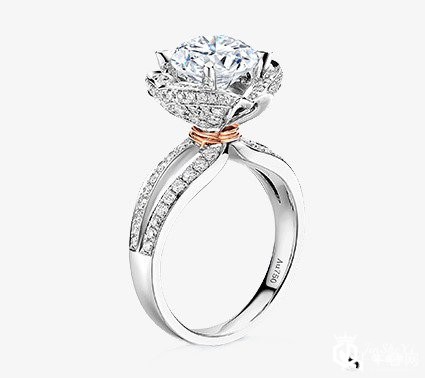 其实怎么做可以避免二手钻戒回收价格低