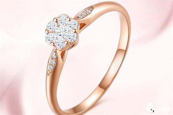 18K金的钻石首饰怎么样？回收公司有