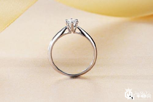 钻石的回收价格是如何确定的