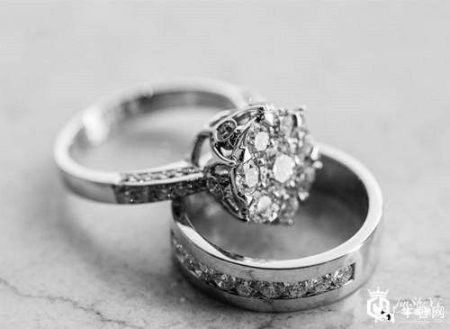 回收市场中二手钻戒可以卖多少钱