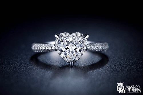 5克拉的钻戒回收价格