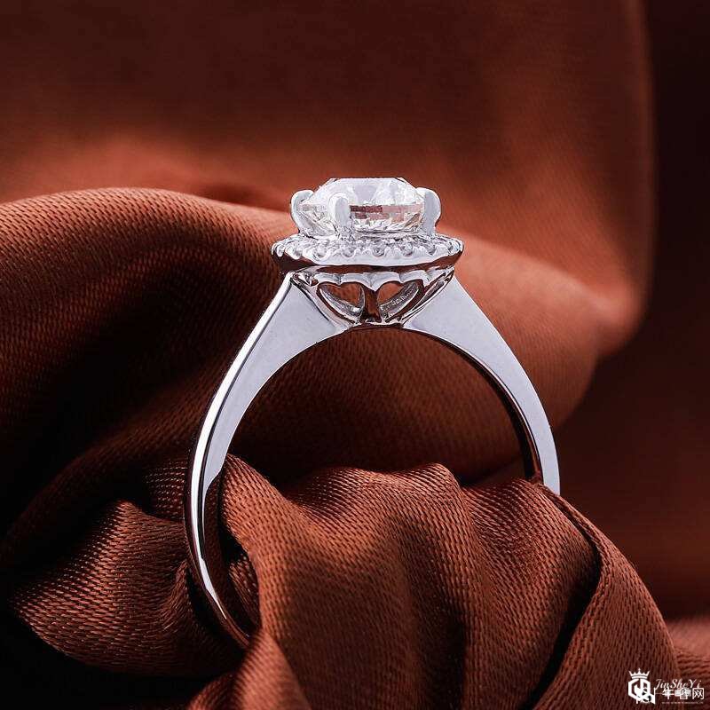 5克拉的钻戒回收价格