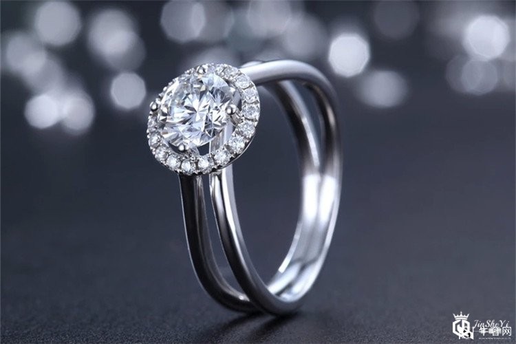 钻戒回收价钱又是怎样算的