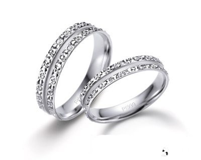 爱恋珠宝钻戒如何回收