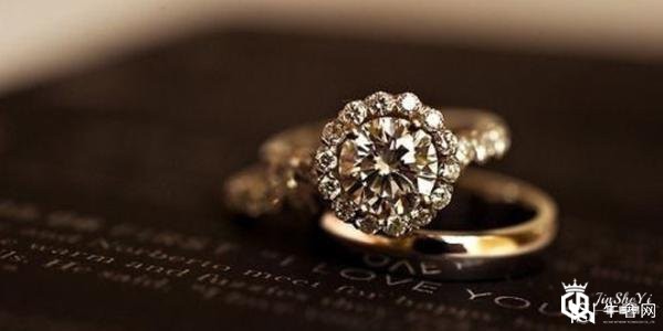 一克拉钻石回收