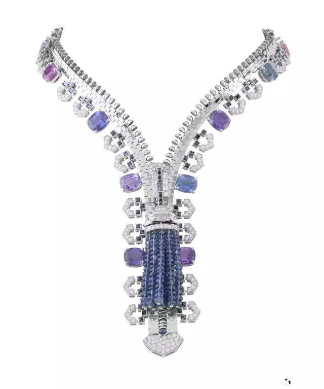 武汉哪里有回收二手梵克雅宝钻戒的店铺