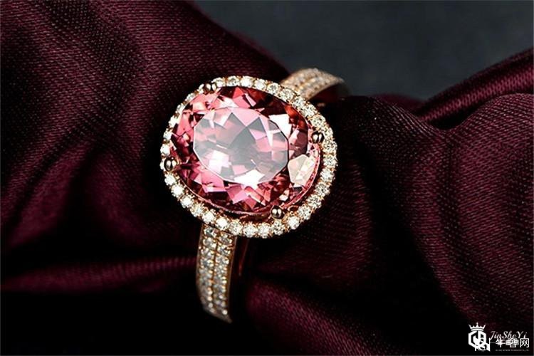 普通品牌的一克拉钻戒回收价格如何