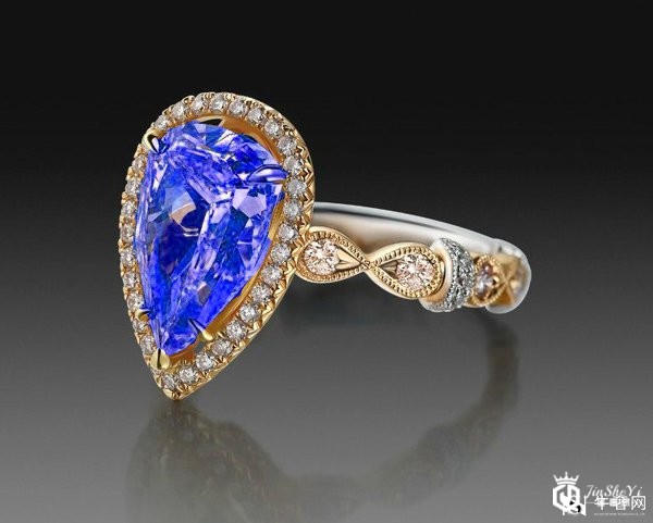 1万块的钻戒回收多少钱