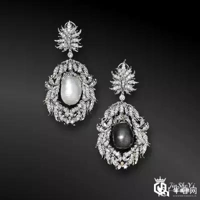 布契拉提珠宝回收