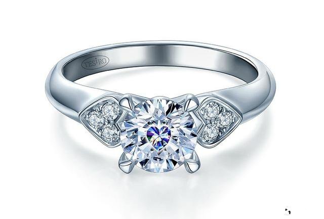 在二手市场回收钻石戒指是最划算的选择吗？