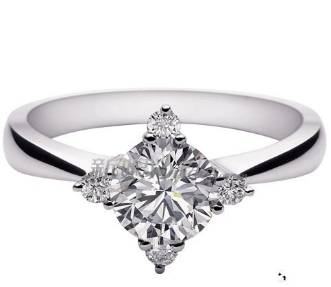 钻戒回收价格不高，值不值得回收呢？