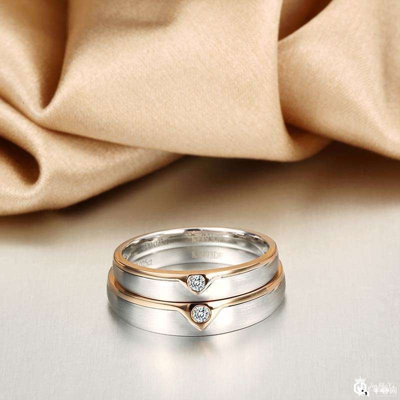 哪里可以回收钻石戒指，如何进行回收？