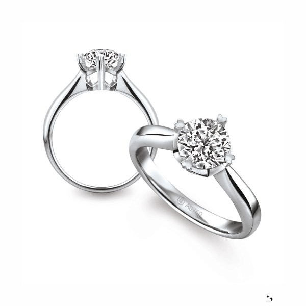 国内购买的钻戒一般几折回收?回收公司在哪?