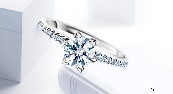 钻戒品质越好行情越好，2克拉钻戒回收价格是多少?