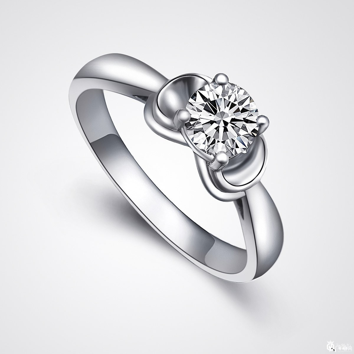 为什么钻戒回收价格这么低？原因在这里!