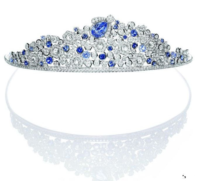 尚美巴黎钻戒回收