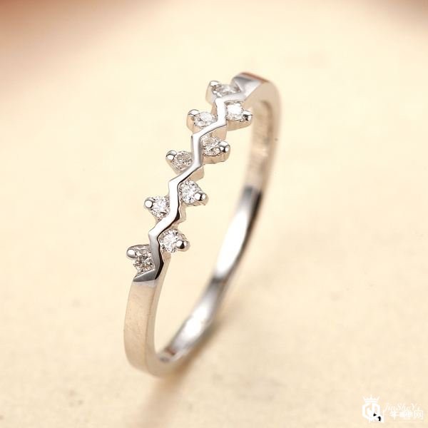 典当行回收钻戒怎么办？