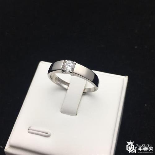 一万元钻戒回收多少钱