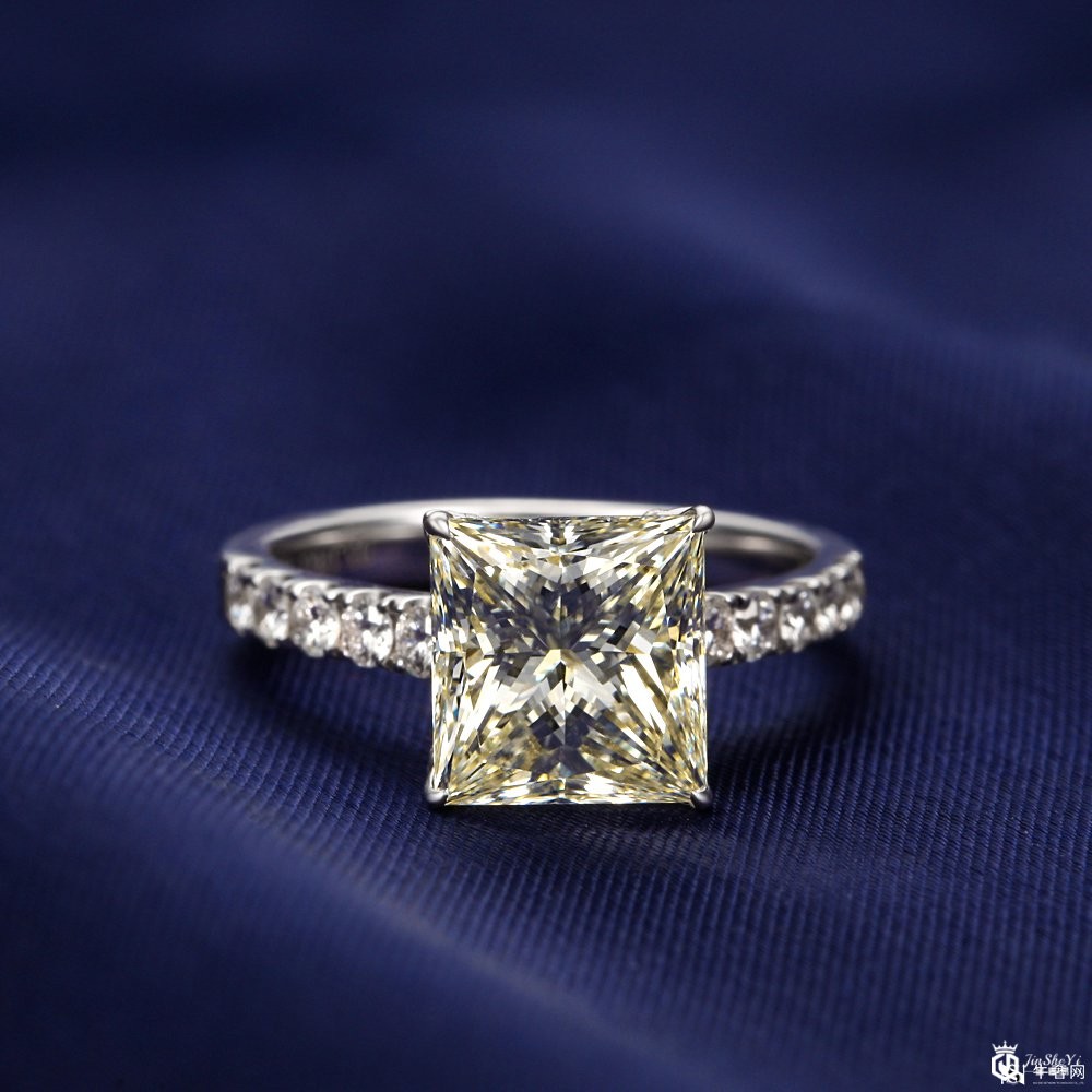 二手宝格丽戒指回收