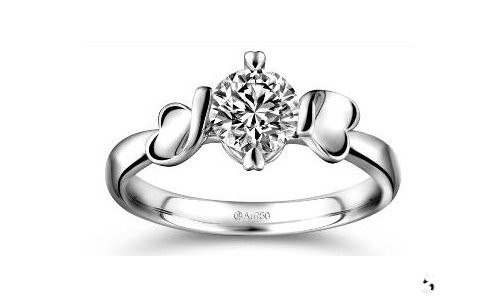 回收2万元钻石戒指要多少钱