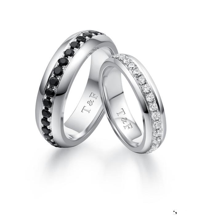 京哪里回收钻石