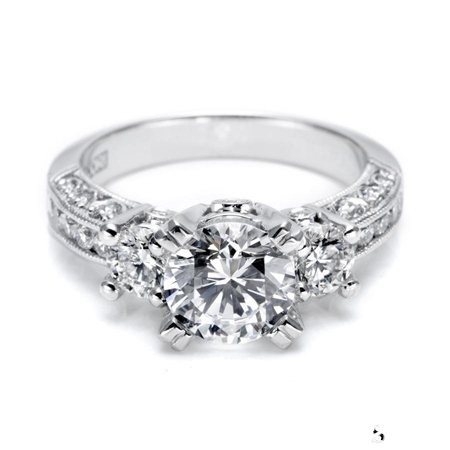 哪里可以回收卡地亚戒指?