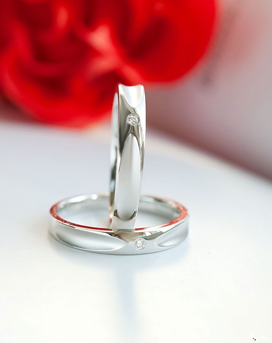 宝格丽戒指回收