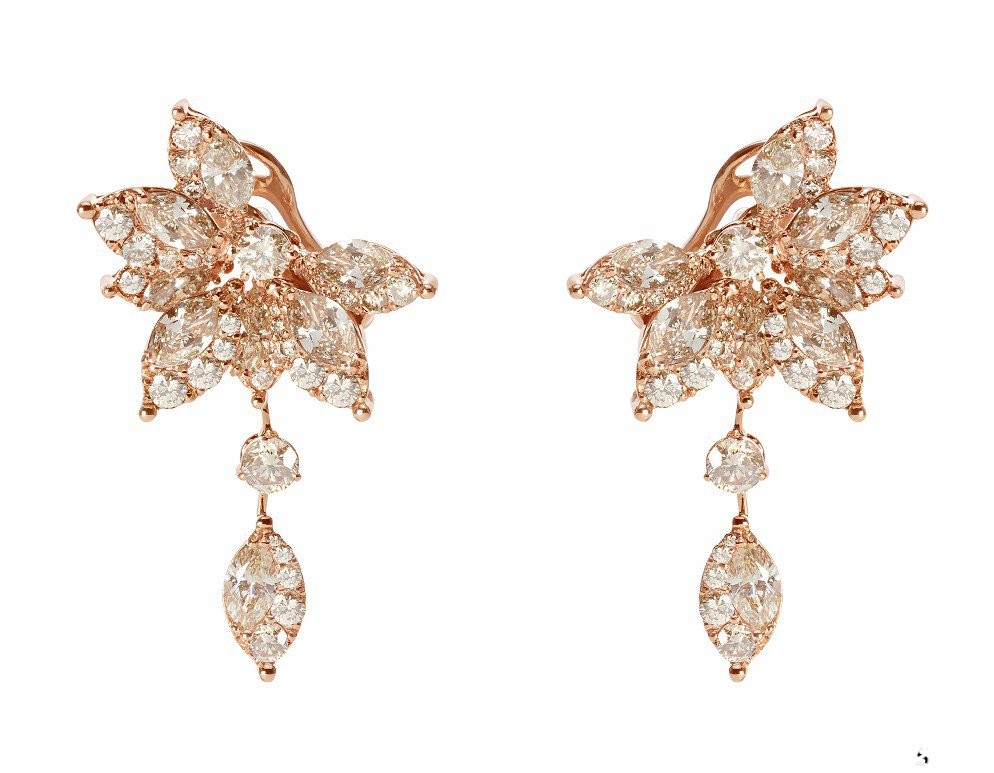 玳美雅珠宝回收