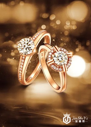 钻石回收,钻戒回收,二手钻石，奢侈品回收,包包回收,二手钻戒