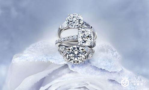 钻石回收,钻戒回收,二手钻石，奢侈品回收,包包回收,二手钻戒