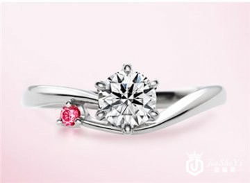 钻石回收,钻戒回收,二手钻石，奢侈品回收,包包回收,二手钻戒