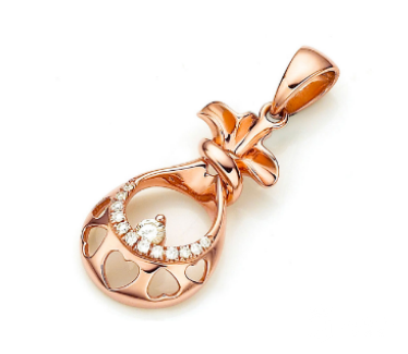 彩金回收多少钱