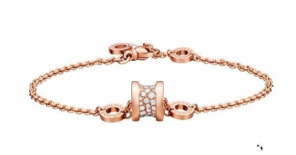 卡地亚love系列手镯二手回收