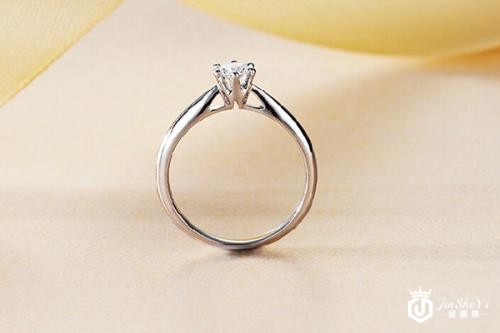 通灵钻戒有什么回收渠道