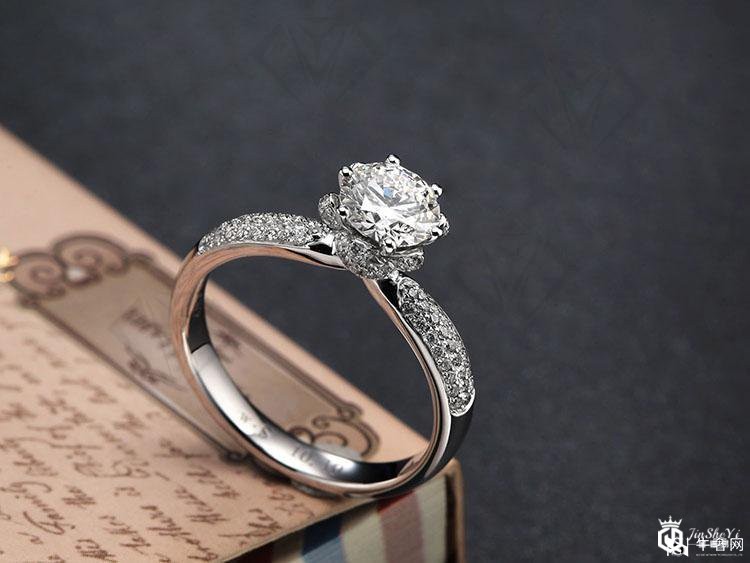 通灵钻石回收值多少钱，哪里回收公司好