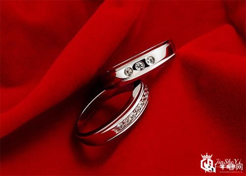 1克拉周大福钻戒回收行情