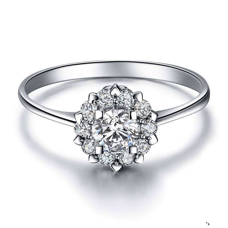 周大福铂金回收