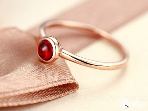 50分周大福钻石回收