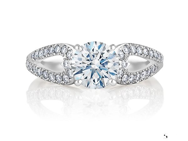 周生生钻戒回收价格是多少?回收有价值吗?