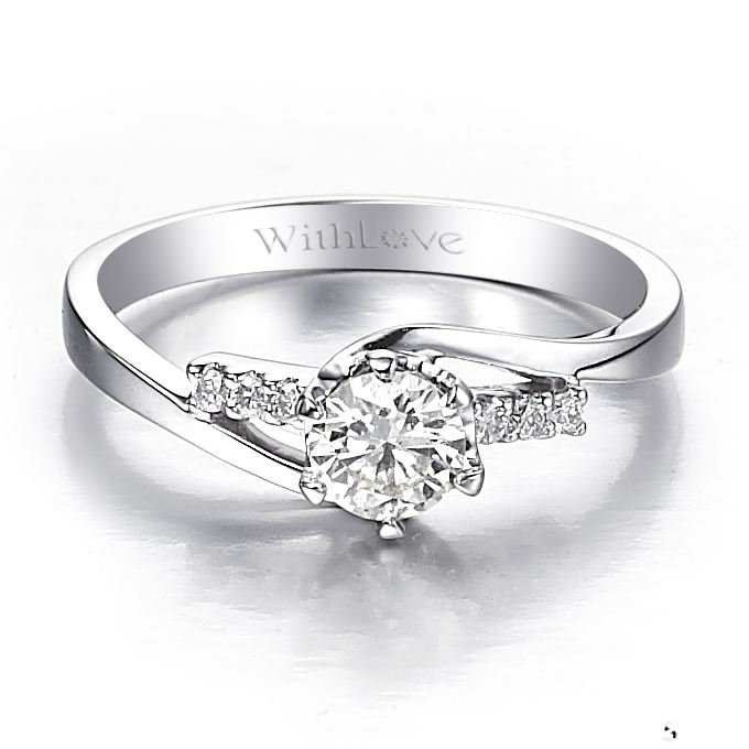 周生生钻戒回收价格是多少?回收有价值吗?