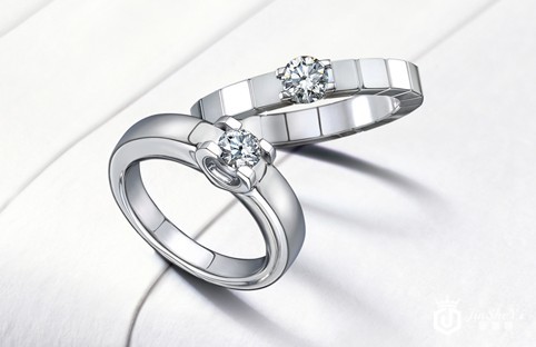 五万元的钻戒回收价格