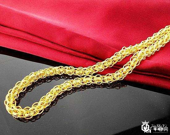 卡地亚钻石戒指回收