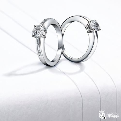 深圳卡地亚回收